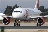 Adolfmalet-Spotters Barcelona-El Prat. Click to see full size photo