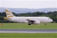 Javier de la Cruz - CANARY ISLANDS SPOTTING. Click to see full size photo