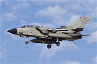 David Manuel Tobarra Ruiz - Spotters Murcia. Click to see full size photo