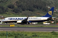 Adrin Alonso Lemes - Lanzarote Spotters. Click to see full size photo