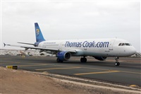 Adrin Alonso Lemes - Lanzarote Spotters. Haz click para ampliar