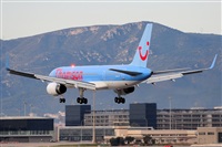 LEBL Spotter. Click to see full size photo