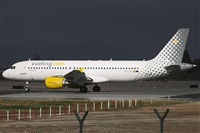 Robert Vilardeb Rulo - Spotters Barcelona - El Prat. Click to see full size photo