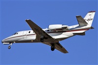 Rui Alves - Portugal Spotters. Click to see full size photo