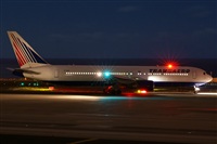 Saimon J Rodriguez   -   Canary Islands Spotting. Click to see full size photo