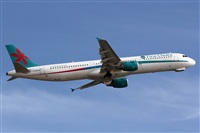 Adrin Alonso Lemes - Lanzarote Spotters. Click to see full size photo