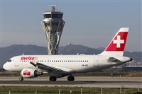 Jorge Vicente - Spotters Barcelona - El Prat. Click to see full size photo