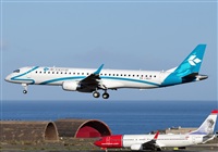 Alejandro H.L - Gran Canaria Spotters. Click to see full size photo