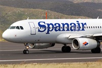 Nacho Rodriguez - Canary Islands Spotting. Click to see full size photo