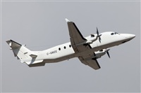 Florencio Martn Melin - Lanzarote Spotters. Click to see full size photo