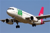 Pere  Escala - Spotters Barcelona-El Prat. Click to see full size photo