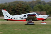 ©SS Aero Photography. Click to see full size photo ©SS Aero Photography. Click to see full size photo