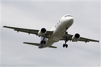 Alberto U. -Simplemente Volar Spotters-. Haz click para ampliar