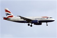 Adrin Alonso Lemes - Lanzarote Spotters. Click to see full size photo