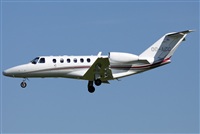 Jose Bornay - Spotters Barcelona - El Prat. Click to see full size photo