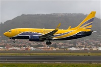 Javier de la Cruz - CANARY ISLANDS SPOTTING. Click to see full size photo