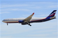 Miguel A. gueda Rguez.  (CANARY ISLANDS SPOTTING). Click to see full size photo