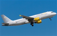 ©Ismael -Costa del Sol Spotters- (Fuengirola). Click to see full size photo ©Ismael -Costa del Sol Spotters- (Fuengirola). Click to see full size photo