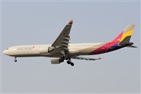 norber. Click to see full size photo