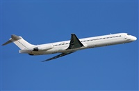 Pere  Escala - Spotters Barcelona-El Prat. Click to see full size photo