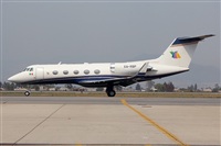 Ivn Cabrero. Spotters Mxico City. Click to see full size photo