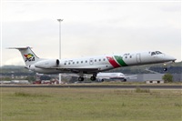 Nacho Rodriguez - Canary Islands Spotting. Click to see full size photo