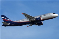 Jose Bornay - Spotters Barcelona - El Prat. Click to see full size photo