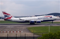 Javier de la Cruz - CANARY ISLANDS SPOTTING. Click to see full size photo