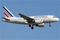 Jose Bornay - Spotters Barcelona - El Prat. Click to see full size photo