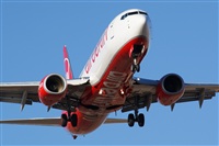 Saimon J Rodriguez   -   Canary Islands Spotting. Click to see full size photo