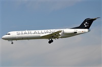 LEBL Spotter. Click to see full size photo