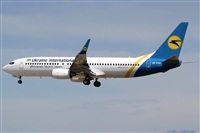 Rubn Gil - Noisy Spotters. Click to see full size photo