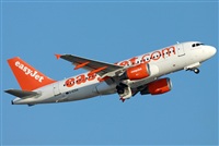 Jose Bornay - Spotters Barcelona - El Prat. Haz click para ampliar