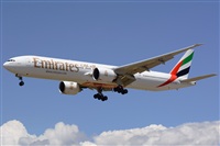 Adolfmalet-Spotters Barcelona-El Prat. Click to see full size photo