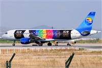 LEBL Spotter. Click to see full size photo