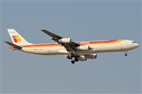norber. Click to see full size photo