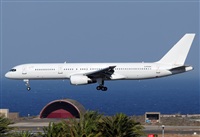 ©Alejandro H.L - Gran Canaria Spotters. Click to see full size photo ©Alejandro H.L - Gran Canaria Spotters. Click to see full size photo