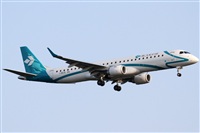Rubn Gil - Noisy Spotters. Click to see full size photo
