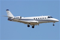 Jose Bornay - Spotters Barcelona - El Prat. Click to see full size photo