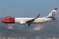 Ismael -Costa del Sol Spotters- (Fuengirola). Haz click para ampliar