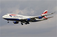 Jordi Rull Dalmau.Spotters BCN-El Prat. Click to see full size photo