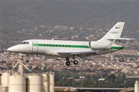 JFMAYORAL - Arispotters.Org / Aire.Org. Haz click para ampliar