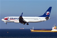 Florencio Martn Melin - Lanzarote Spotters. Click to see full size photo