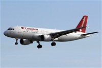 Adrin Alonso Lemes - Lanzarote Spotters. Click to see full size photo