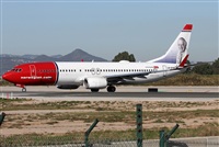 Jose Bornay - Spotters Barcelona - El Prat. Click to see full size photo