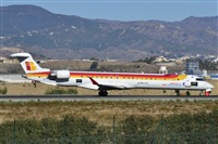 Salvador  de la Rubia  ( Marbella Spotters ). Haz click para ampliar