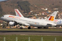 Ayoze Santana Mendez - Canary Islands Spotting. Click to see full size photo
