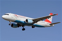 Adolfmalet-Spotters Barcelona-El Prat. Click to see full size photo