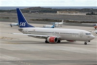 Bartolom Fernndez - Gran Canaria Spotters. Click to see full size photo