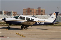 Jordi Rull Dalmau.Spotters BCN-El Prat. Click to see full size photo